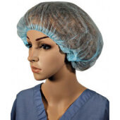 Cellucap Cellucap BI4DBL, 21