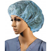 Cellucap Cellucap B4HSBL, 18