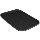 【新品】wantkey crafts aw tray 120 GET NS-1520-BK, 20