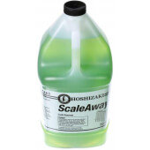 ScaleAway Hoshizaki, 1 Gallon ScaleAway Ice Machine Cleaner (4/case)