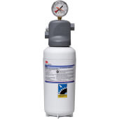 BEV140 3M Water Filtration, Cold Beverage Single Cartridge Water Filter System
