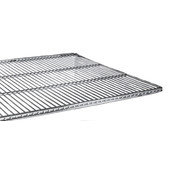912274 True, Chrome Shelf Kit for TH-23 & TH-23G
