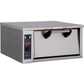 Marsal CT301