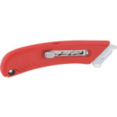 280-1863 FMP, S4® Safety Cutter Left-handed