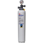 BEV190 3M Water Filtration, Cold Beverage Single Cartridge Water Filter System