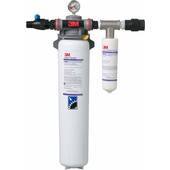 DP190 3M Water Filtration, Dual Port Manifold Water Filter System