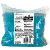 2340096507 Dial, 800 ml Sweetheart Antimicrobial Liquid Hand Soap Bag (12/case)