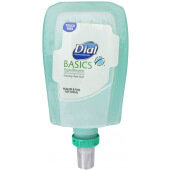 1700016722 Dial, 1 Liter Foaming Hand Wash FIT Universal Touch-Free Refill (3/case)