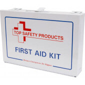 280-1471 FMP, First Aid Kit