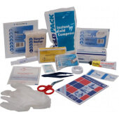 280-1472 FMP, First Aid Refill Kit