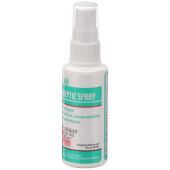 280-2391 FMP, 2 oz First Aid Antiseptic Spray