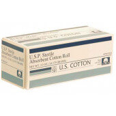 280-1530 FMP, Sterile Absorbent Cotton Roll