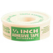 280-1542 FMP, 5 yds Adhesive Tape