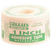 280-1544 FMP, 5 yds Waterproof Adhesive Tape