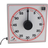 151-1031 FMP, Gralab Precision 60 Minute Electric Timer