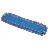 DMB-36H Winco, 36" Dust Mop Replacement Head