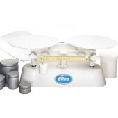 BDS-16 (55000) Edlund, 16 Lb Baker's Dough Scale w/ Counterweight