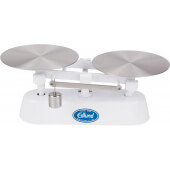 BDSS-16LS (55021) Edlund, 16 Lb Stainless Steel Baker's Dough Scale