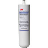 3M Water Filtration CFS8112-S