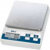 E-160 (50800) Edlund, 160 oz Digital Portion Scale