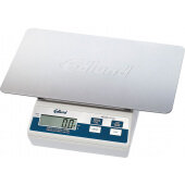 E-160 OP (50820) Edlund, 160 oz Digital Portion Scale, Oversized