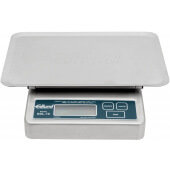 EDL-10 OP (51220) Edlund, 10 lb Digital Portion Scale, Oversized