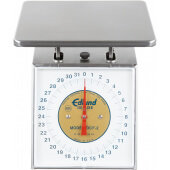 DCF-2 (47200) Edlund, 32 oz Fixed Dial Portion Scale