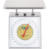 FMD-2 (45060) Edlund, 32 oz Deluxe Rotating Dial Portion Scale