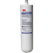 CFS8812X 3M Water Filtration, Replacement Cartridge for Water Filter System
