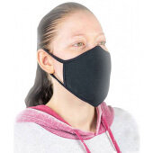 801-4463 Allpoints, Reusable Cotton Face Mask (5/pk)