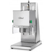 625 (62500) Edlund, Heavy Duty Air Powered Crown Punch Can Opener