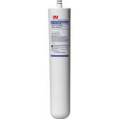 CFS8812ELX-S 3M Water Filtration, Replacement Cartridge w/ Scale Inhibitor for Water Filter System