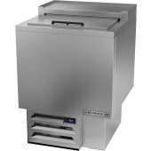 Beverage-Air GF24HC-S