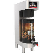 Grindmaster PBC-1V (1004-005)