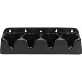 Dispense-Rite PCH-4B