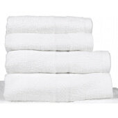 P-ADML-1627-3 Monarch Brands, 16" x 27" Admiral Collection 3 Lb Hand Towel (12/pk)