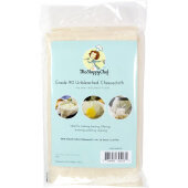 N060-4436-UB Monarch Brands, 4 sq yd Grade 90 Unbleached Cheesecloth