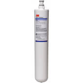 HF30 3M Water Filtration, Replacement Cartridge for BEV130 Water Filter System