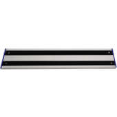 M700018 Monarch Brands, 18" Lockable Dust Mop Frames (12/case)