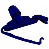 M78001 Monarch Brands, Mop Adapter (12/pk)