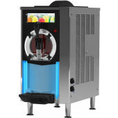 MP (1207-000) Crathco, Single 4.76 Gallon Frozen Cocktail Beverage Machine
