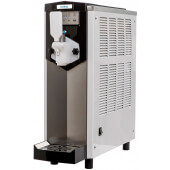 Crathco Karma Gravity 2.5 Gallon Soft Serve Machine / Frozen Product Dispenser