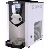 KARMA GRAVITY (1208-002) Crathco, Commercial Soft Serve Machine, (1) 2.5 Gallon