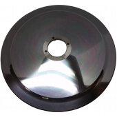 F3024110 Univex, 13" Hard Chrome Slicer Knife Blade