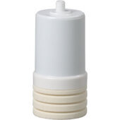 AP217 Single Aqua-Pure by 3M, Replacement Drop-In Cartridge for AP200 series Residential Water Filter Systems, 1 pack