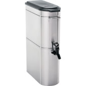 GTD3-TP (6700-30001) Grindmaster, 3 Gallon Stainless Steel Iced Tea Dispenser