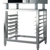 AX-HST-1 Axis, AX-Hybrid Convection Oven Stand