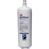 HF60 3M Water Filtration, Replacement Cartridge for BEV160 Water Filter System