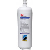HF60-S 3M Water Filtration, Replacement Cartridge w/ Scale Inhibitor for ICE160-S Water Filter System