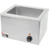 APW Wyott W-12